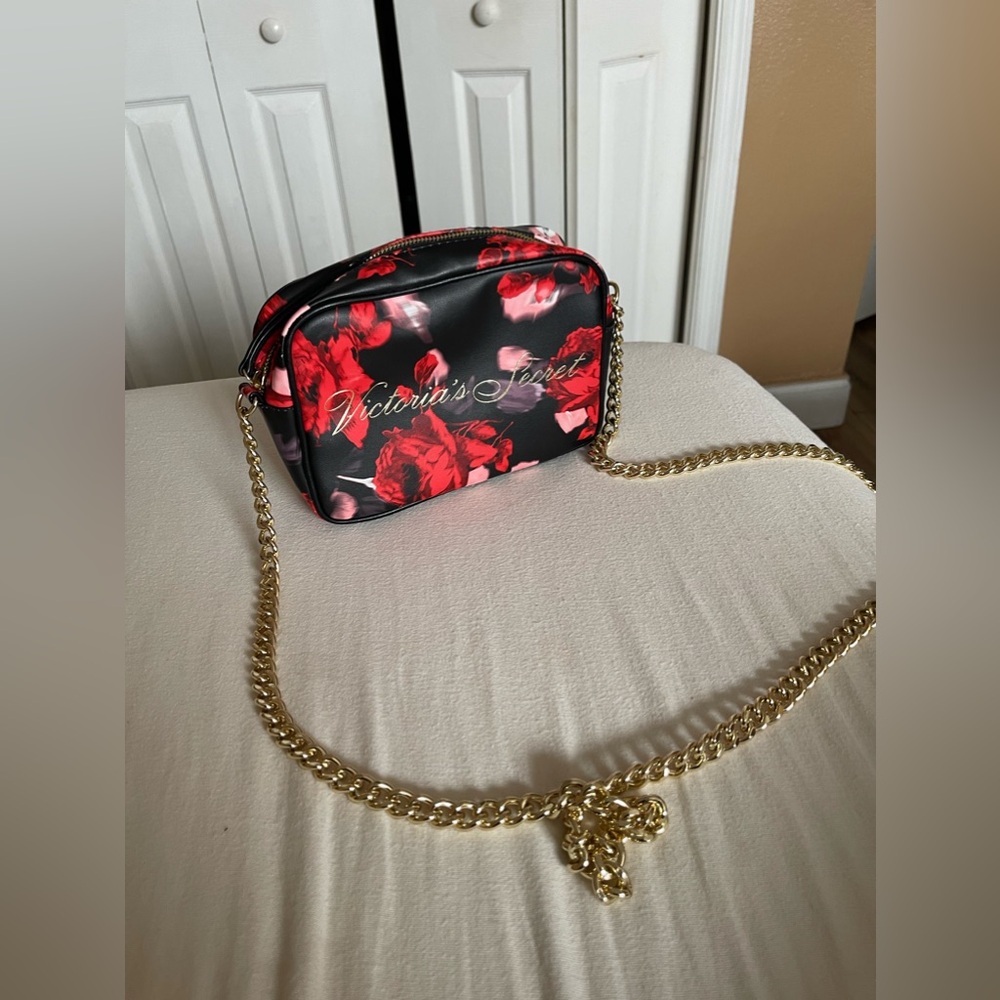 Victoria Secret Crossbody